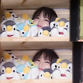 '<p style="te' 글에 포함된 이미지