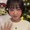 '23년 마지막 날+주말 ' 글에 포함된 이미지