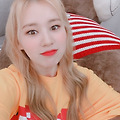 '해림이❤️' 글에 포함된 이미지