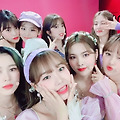 '안녕하세요!! 신입키' 글에 포함된 이미지