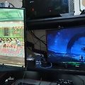 '4주년 meet up now 본' 글에 포함된 이미지