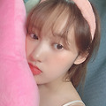 'beautiful even doing' 글에 포함된 이미지