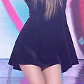 '넘나 이뿐 유댕~~~!!!' 글에 포함된 이미지