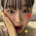 '어~머나! 유댕 생일이' 글에 포함된 이미지