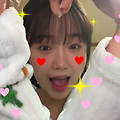 '러즐리한 모습이 너무' 글에 포함된 이미지