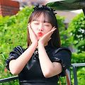 'https://www.instagra' 글에 포함된 이미지