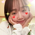 '러블리 댕~ (❤️ ω ' 글에 포함된 이미지