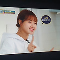 '오늘도 본.방.사.수 ' 글에 포함된 이미지