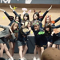 '오랜만에 Feel 받아서' 글에 포함된 이미지