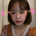 '역쉬 넘 이뿌쥬!!! &a' 글에 포함된 이미지