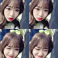 '안녕하세용용' 글에 포함된 이미지