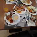 '오늘 뷔페 리조트 조' 글에 포함된 이미지