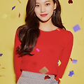 '도도쮸 생일 축하해?' 글에 포함된 이미지