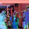 '떳따~~~!!!윜밐이 리' 글에 포함된 이미지