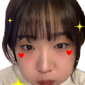 '넘나 귀여운 모찌~모' 글에 포함된 이미지