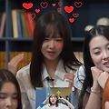 '아가댕 따라하는 여전' 글에 포함된 이미지