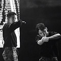'온앤오프 사랑해 화이' 글에 포함된 이미지