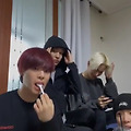 'happy birthday 🎂 ' 글에 포함된 이미지