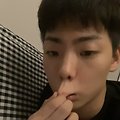 '<p style="te' 글에 포함된 이미지