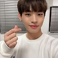 '효진오빠 생일 축하해' 글에 포함된 이미지