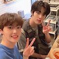 'they are sooo cutee' 글에 포함된 이미지