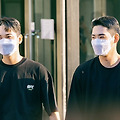 '사랑해 리더즈 찐막공' 글에 포함된 이미지