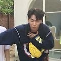 '지금 진짜 순위도 올' 글에 포함된 이미지