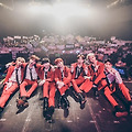 '온옾이덜💛❤언제나' 글에 포함된 이미지