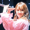 '착실직딩 아이디를 쓰' 글에 포함된 이미지