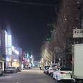 '사랑에는 희생이 따른' 글에 포함된 이미지