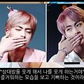 '역시 김석진. . .' 글에 포함된 이미지