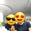 '누구일까요?' 글에 포함된 이미지
