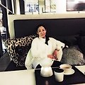 '커피 한 잔 할래요?ht' 글에 포함된 이미지