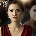 '넘어 갔어야 했습니다' 글에 포함된 이미지