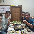 '2024.09.04. 수요일운' 글에 포함된 이미지