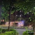 '"엄마!엄마는 내가 ' 글에 포함된 이미지