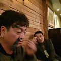 '이분을 아시나요?~~ㅠ' 글에 포함된 이미지