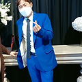 '패셔니스트와는 사뭇 ' 글에 포함된 이미지