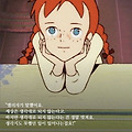 '아름다운 한 달의 시' 글에 포함된 이미지
