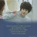 '아끼지 마래요^^사랑' 글에 포함된 이미지