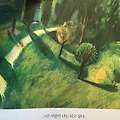 '오늘도두 눈이 있어아' 글에 포함된 이미지