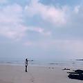 'https://youtu.be/iQF' 글에 포함된 이미지