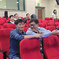 '블루베어 형 바쁘시담' 글에 포함된 이미지