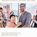 '.' 글에 포함된 이미지