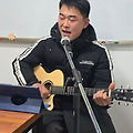 ' 방랑자친구  (여백) ' 글에 포함된 이미지
