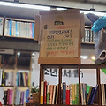 '꾸준함은 대단한듯～' 글에 포함된 이미지