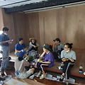 '아직 미완의 통나무 ' 글에 포함된 이미지