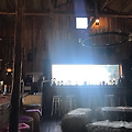 '어느 때는 그냥 두세' 글에 포함된 이미지
