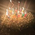 '고운 사람으로  고운 ' 글에 포함된 이미지