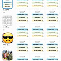 '한 줄 쓰기 코너에 한' 글에 포함된 이미지